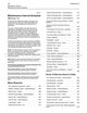 Page 284 Thumbnail