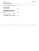 Page 286 Thumbnail