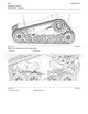 Page 288 Thumbnail