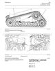 Page 289 Thumbnail