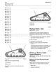 Page 290 Thumbnail