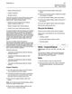 Page 291 Thumbnail