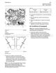 Page 293 Thumbnail