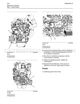 Page 294 Thumbnail
