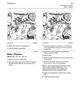 Page 295 Thumbnail