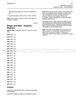 Page 297 Thumbnail