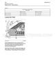 Page 298 Thumbnail