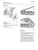 Page 300 Thumbnail