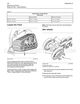 Page 302 Thumbnail