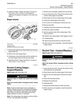 Page 303 Thumbnail