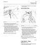 Page 305 Thumbnail