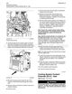 Page 308 Thumbnail