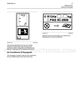 Page 31 Thumbnail