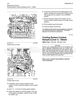 Page 310 Thumbnail