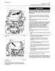 Page 311 Thumbnail