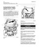 Page 312 Thumbnail