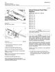 Page 314 Thumbnail
