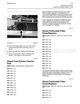 Page 315 Thumbnail