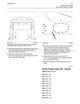 Page 317 Thumbnail