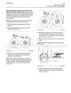 Page 319 Thumbnail