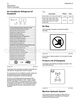 Page 32 Thumbnail