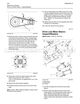 Page 320 Thumbnail