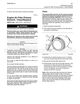 Page 321 Thumbnail