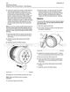Page 322 Thumbnail