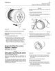 Page 323 Thumbnail