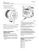 Page 324 Thumbnail