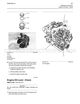 Page 327 Thumbnail