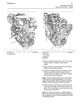 Page 331 Thumbnail