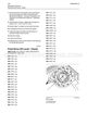 Page 336 Thumbnail