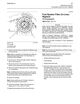 Page 337 Thumbnail