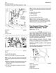 Page 338 Thumbnail