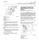 Page 339 Thumbnail