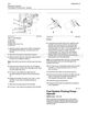 Page 340 Thumbnail