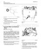 Page 342 Thumbnail