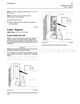 Page 343 Thumbnail