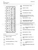 Page 344 Thumbnail