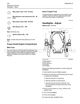 Page 346 Thumbnail