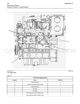 Page 350 Thumbnail