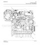 Page 351 Thumbnail