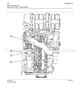 Page 352 Thumbnail