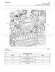 Page 353 Thumbnail