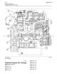 Page 356 Thumbnail