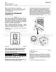 Page 358 Thumbnail