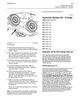 Page 359 Thumbnail