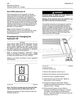Page 360 Thumbnail