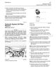 Page 361 Thumbnail
